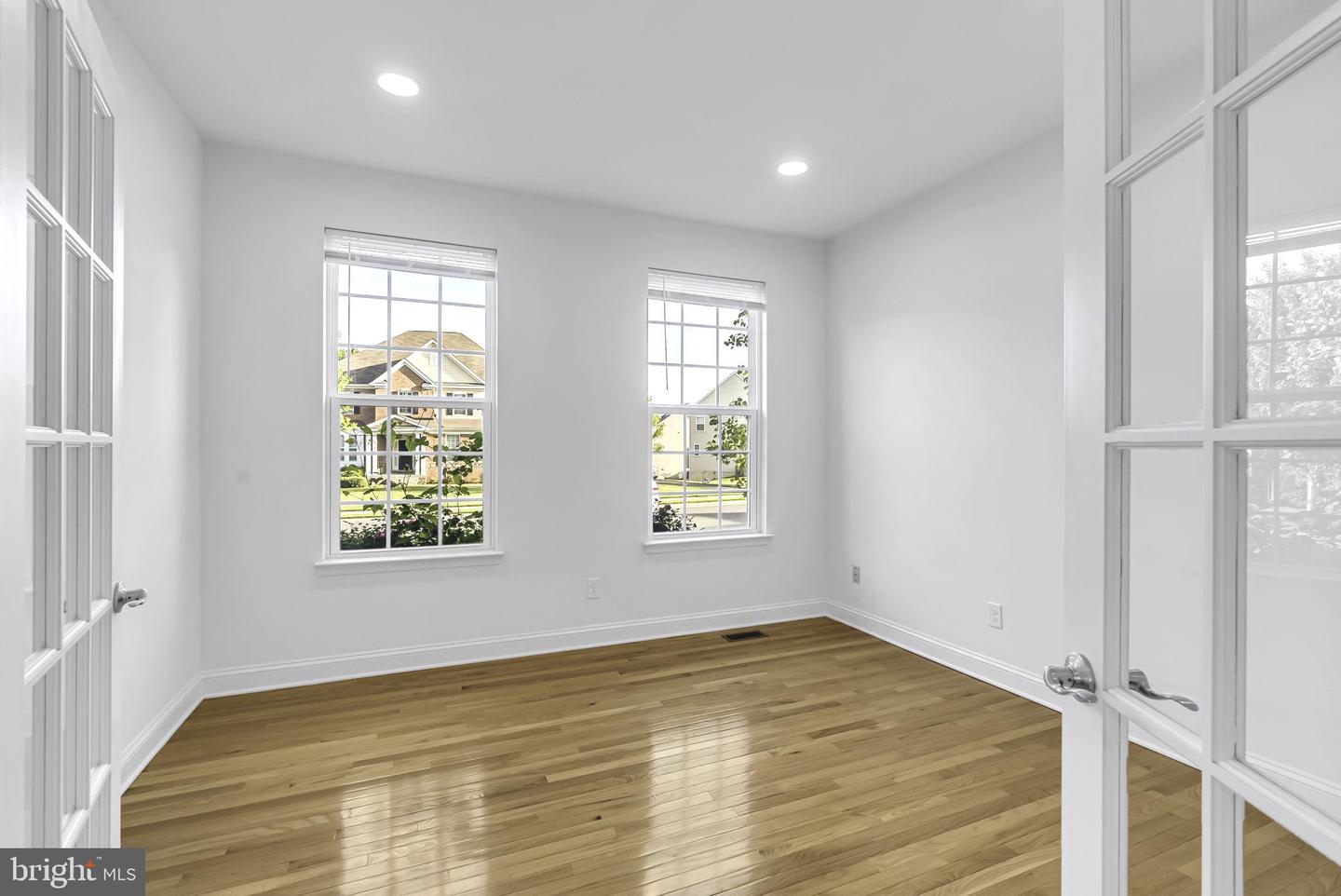 40560 ALDIE SPRINGS DR, ALDIE, Virginia 20105, 5 Bedrooms Bedrooms, ,4 BathroomsBathrooms,Residential,For sale,40560 ALDIE SPRINGS DR,VALO2114108 MLS # VALO2114108