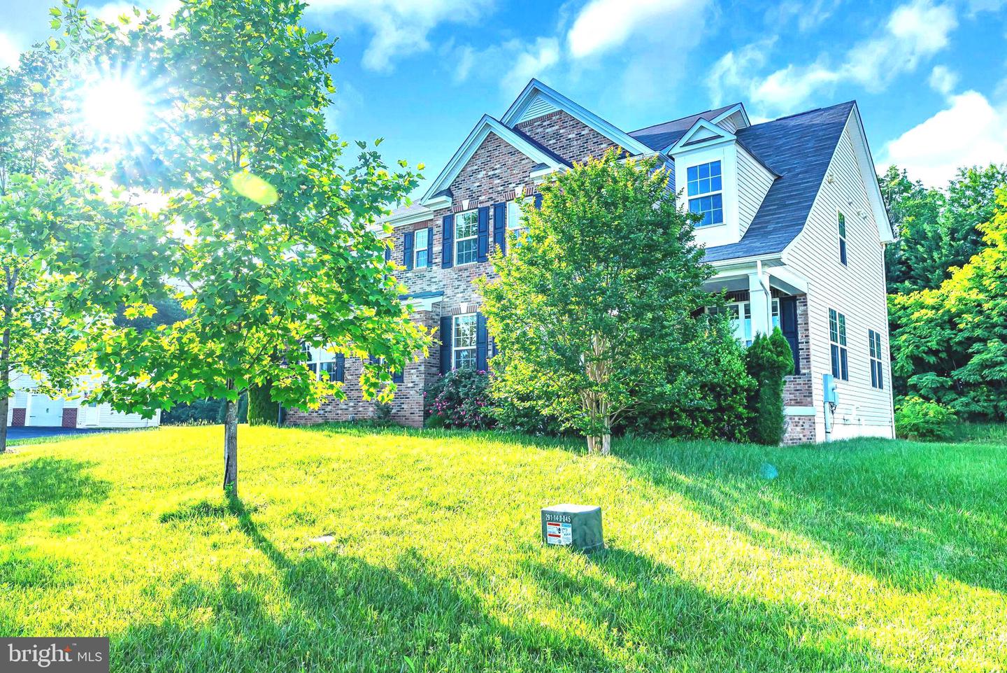 40560 ALDIE SPRINGS DR, ALDIE, Virginia 20105, 5 Bedrooms Bedrooms, ,4 BathroomsBathrooms,Residential,For sale,40560 ALDIE SPRINGS DR,VALO2114108 MLS # VALO2114108