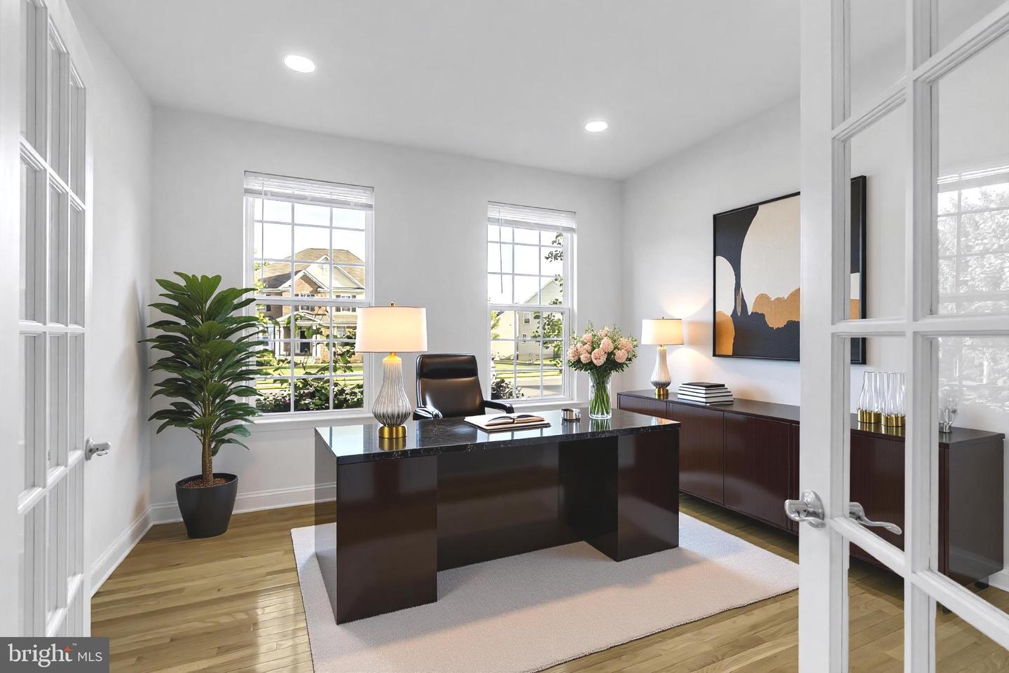 40560 ALDIE SPRINGS DR, ALDIE, Virginia 20105, 5 Bedrooms Bedrooms, ,4 BathroomsBathrooms,Residential,For sale,40560 ALDIE SPRINGS DR,VALO2114108 MLS # VALO2114108