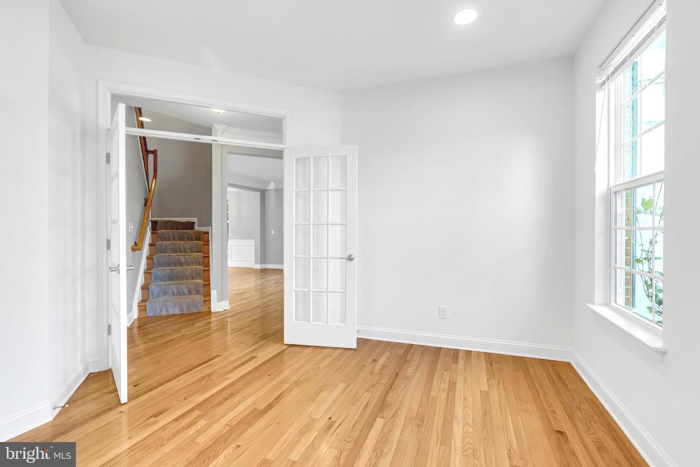 40560 ALDIE SPRINGS DR, ALDIE, Virginia 20105, 5 Bedrooms Bedrooms, ,4 BathroomsBathrooms,Residential,For sale,40560 ALDIE SPRINGS DR,VALO2114108 MLS # VALO2114108