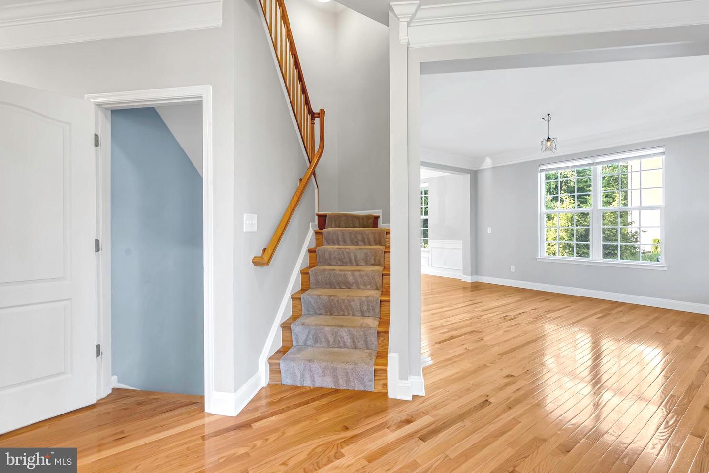 40560 ALDIE SPRINGS DR, ALDIE, Virginia 20105, 5 Bedrooms Bedrooms, ,4 BathroomsBathrooms,Residential,For sale,40560 ALDIE SPRINGS DR,VALO2114108 MLS # VALO2114108