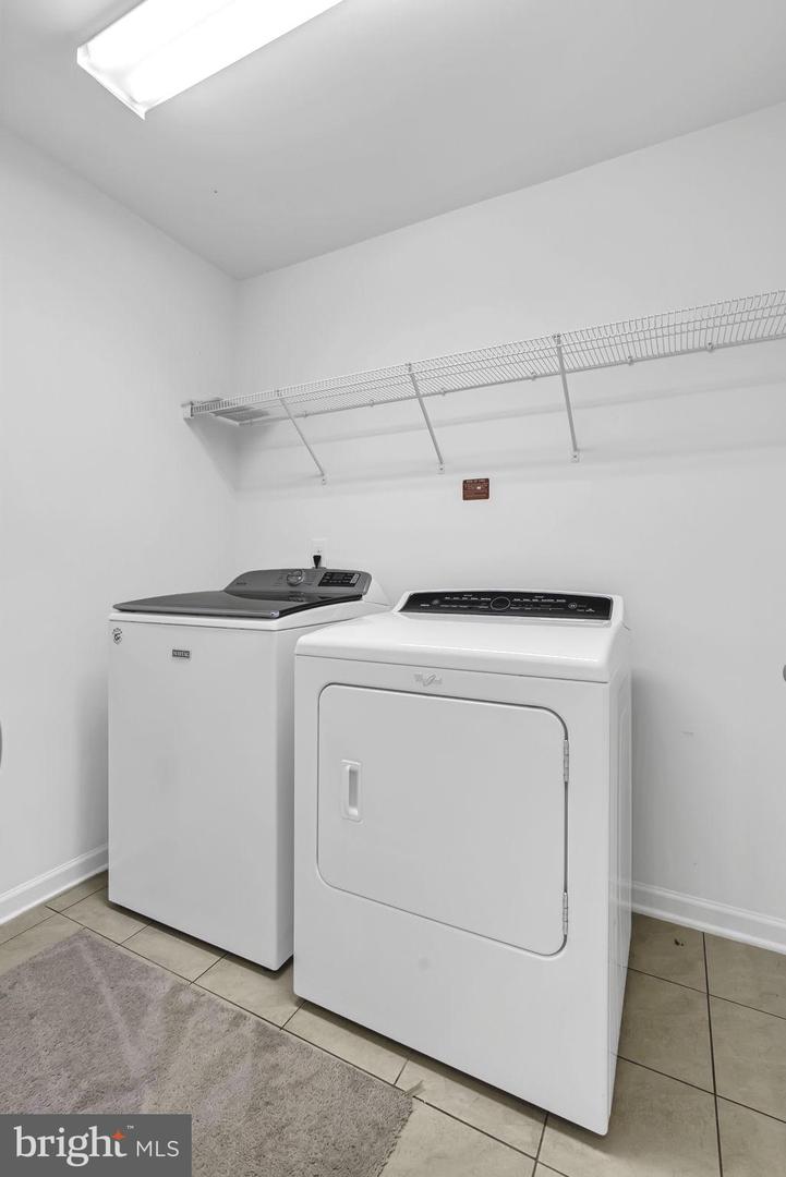 40560 ALDIE SPRINGS DR, ALDIE, Virginia 20105, 5 Bedrooms Bedrooms, ,4 BathroomsBathrooms,Residential,For sale,40560 ALDIE SPRINGS DR,VALO2114108 MLS # VALO2114108