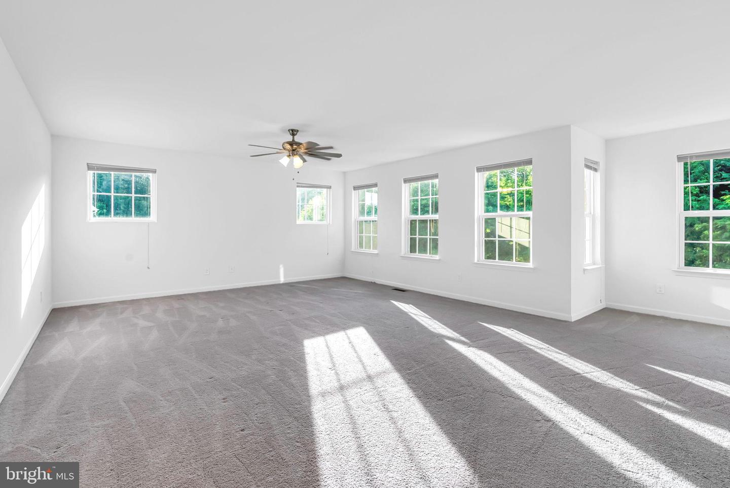 40560 ALDIE SPRINGS DR, ALDIE, Virginia 20105, 5 Bedrooms Bedrooms, ,4 BathroomsBathrooms,Residential,For sale,40560 ALDIE SPRINGS DR,VALO2114108 MLS # VALO2114108