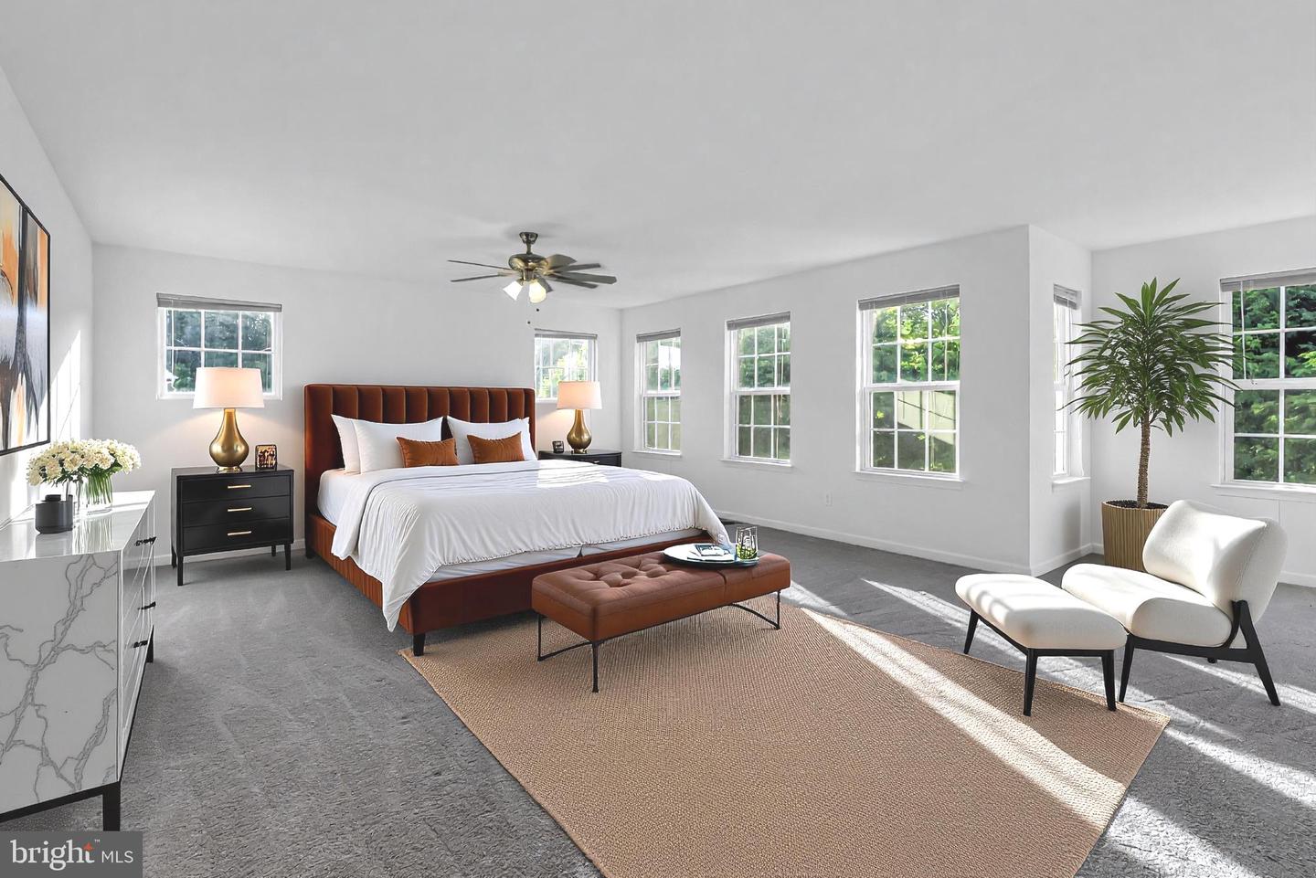 40560 ALDIE SPRINGS DR, ALDIE, Virginia 20105, 5 Bedrooms Bedrooms, ,4 BathroomsBathrooms,Residential,For sale,40560 ALDIE SPRINGS DR,VALO2114108 MLS # VALO2114108