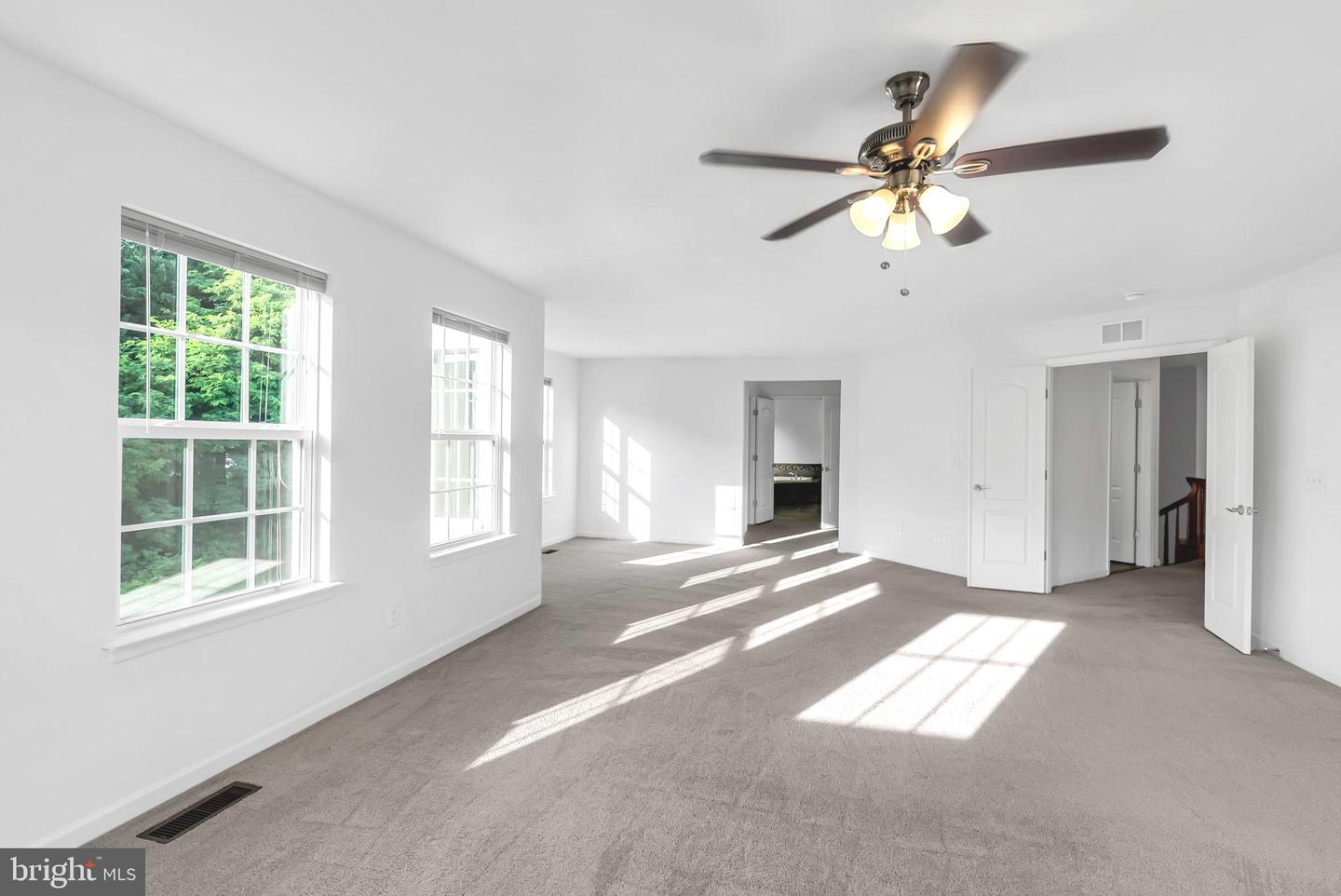 40560 ALDIE SPRINGS DR, ALDIE, Virginia 20105, 5 Bedrooms Bedrooms, ,4 BathroomsBathrooms,Residential,For sale,40560 ALDIE SPRINGS DR,VALO2114108 MLS # VALO2114108