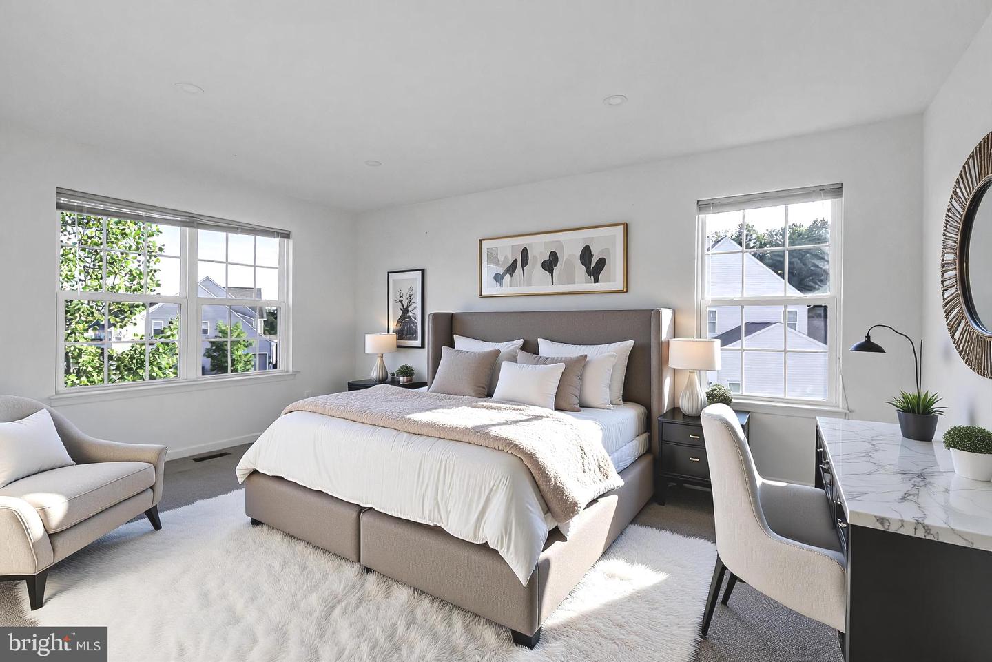 40560 ALDIE SPRINGS DR, ALDIE, Virginia 20105, 5 Bedrooms Bedrooms, ,4 BathroomsBathrooms,Residential,For sale,40560 ALDIE SPRINGS DR,VALO2114108 MLS # VALO2114108