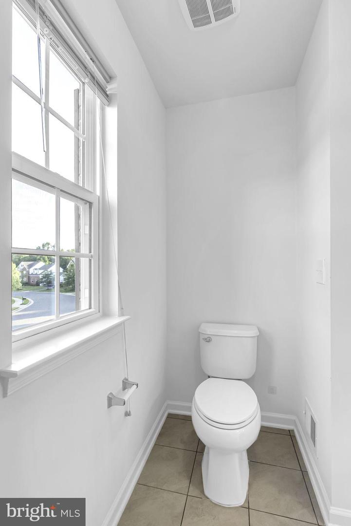 40560 ALDIE SPRINGS DR, ALDIE, Virginia 20105, 5 Bedrooms Bedrooms, ,4 BathroomsBathrooms,Residential,For sale,40560 ALDIE SPRINGS DR,VALO2114108 MLS # VALO2114108