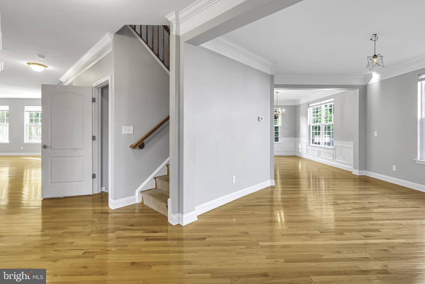 40560 ALDIE SPRINGS DR, ALDIE, Virginia 20105, 5 Bedrooms Bedrooms, ,4 BathroomsBathrooms,Residential,For sale,40560 ALDIE SPRINGS DR,VALO2114108 MLS # VALO2114108