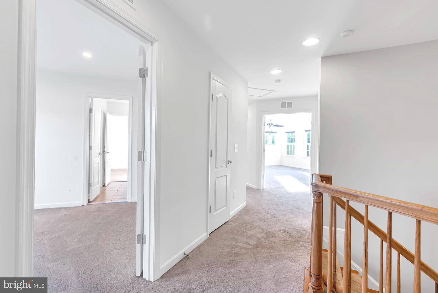 40560 ALDIE SPRINGS DR, ALDIE, Virginia 20105, 5 Bedrooms Bedrooms, ,4 BathroomsBathrooms,Residential,For sale,40560 ALDIE SPRINGS DR,VALO2114108 MLS # VALO2114108