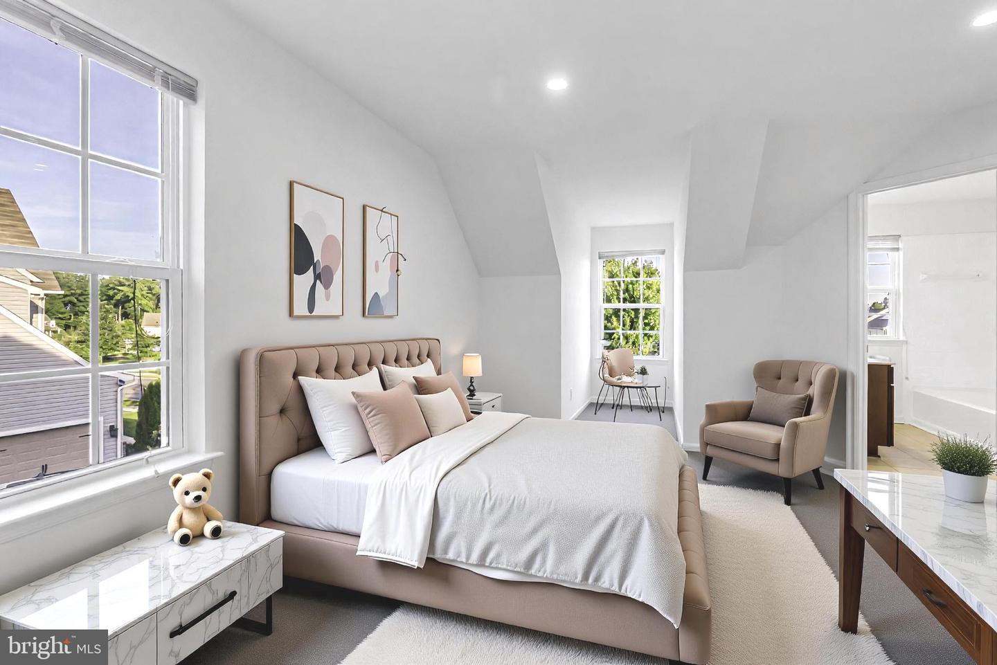 40560 ALDIE SPRINGS DR, ALDIE, Virginia 20105, 5 Bedrooms Bedrooms, ,4 BathroomsBathrooms,Residential,For sale,40560 ALDIE SPRINGS DR,VALO2114108 MLS # VALO2114108