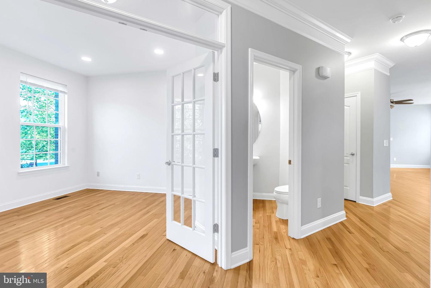 40560 ALDIE SPRINGS DR, ALDIE, Virginia 20105, 5 Bedrooms Bedrooms, ,4 BathroomsBathrooms,Residential,For sale,40560 ALDIE SPRINGS DR,VALO2114108 MLS # VALO2114108