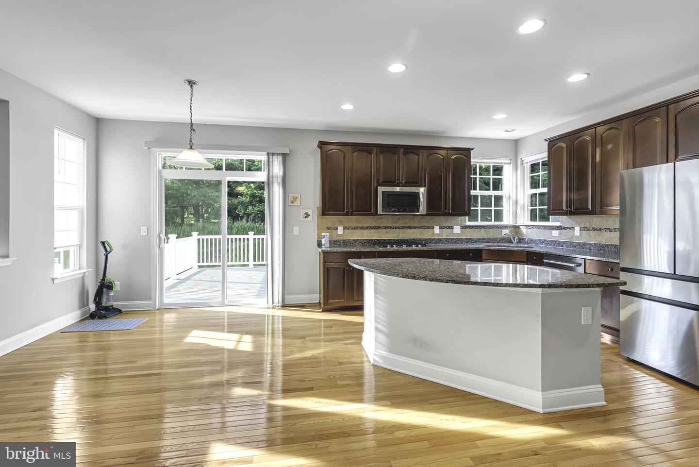 40560 ALDIE SPRINGS DR, ALDIE, Virginia 20105, 5 Bedrooms Bedrooms, ,4 BathroomsBathrooms,Residential,For sale,40560 ALDIE SPRINGS DR,VALO2114108 MLS # VALO2114108