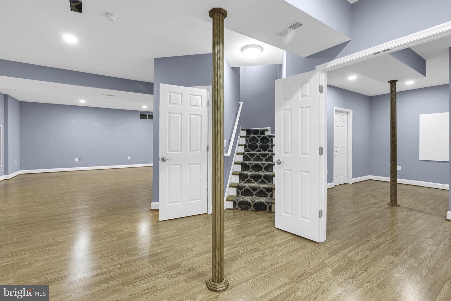 40560 ALDIE SPRINGS DR, ALDIE, Virginia 20105, 5 Bedrooms Bedrooms, ,4 BathroomsBathrooms,Residential,For sale,40560 ALDIE SPRINGS DR,VALO2114108 MLS # VALO2114108