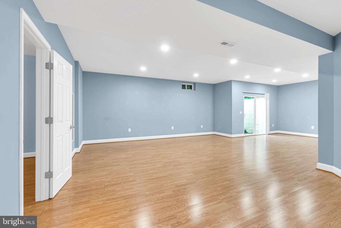 40560 ALDIE SPRINGS DR, ALDIE, Virginia 20105, 5 Bedrooms Bedrooms, ,4 BathroomsBathrooms,Residential,For sale,40560 ALDIE SPRINGS DR,VALO2114108 MLS # VALO2114108