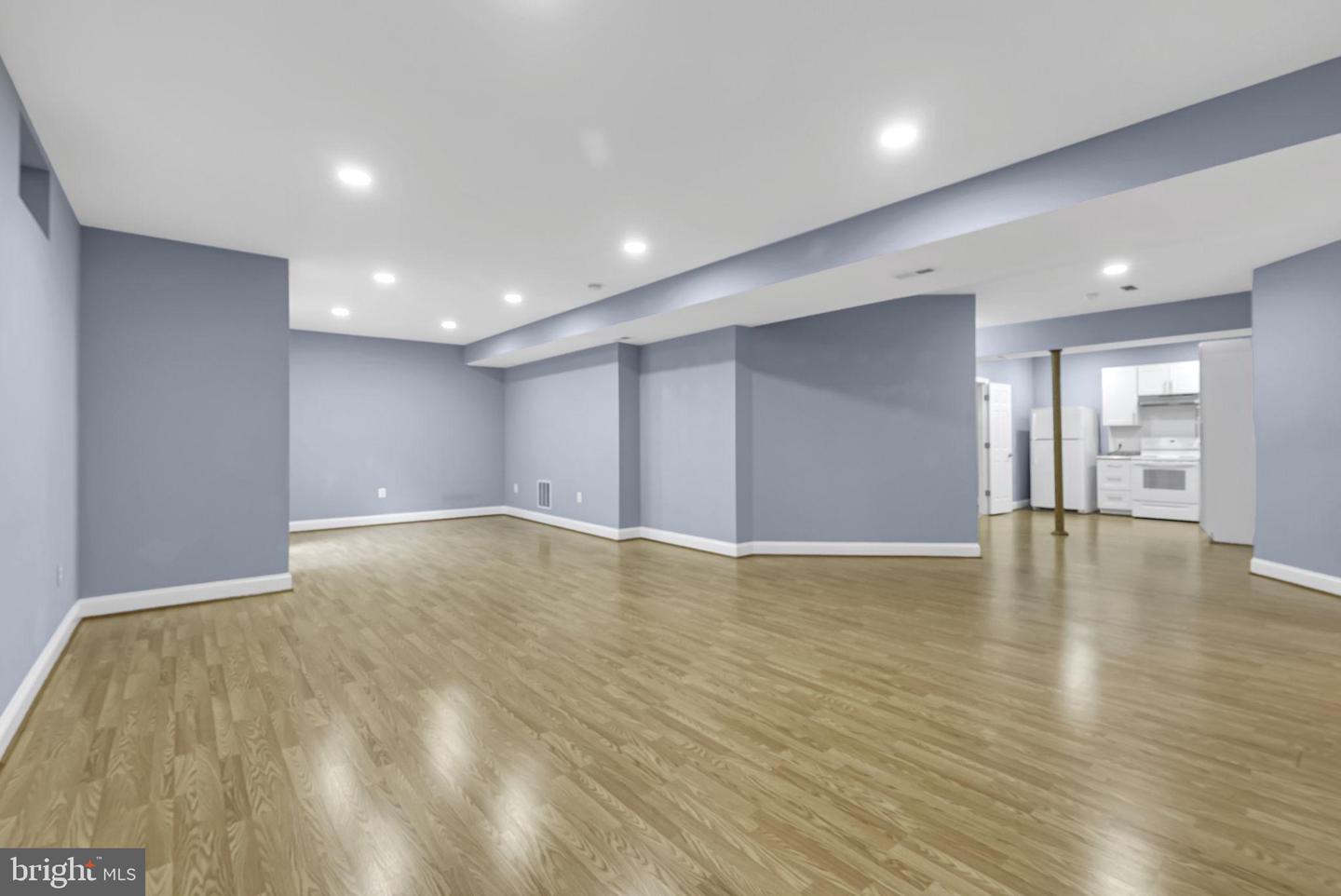 40560 ALDIE SPRINGS DR, ALDIE, Virginia 20105, 5 Bedrooms Bedrooms, ,4 BathroomsBathrooms,Residential,For sale,40560 ALDIE SPRINGS DR,VALO2114108 MLS # VALO2114108