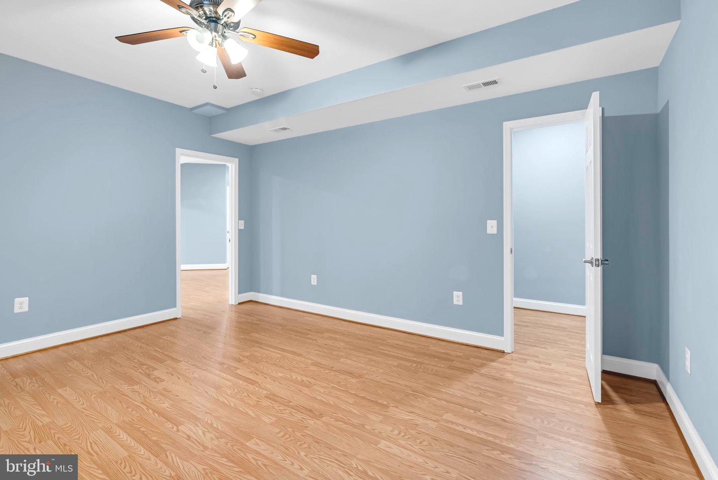 40560 ALDIE SPRINGS DR, ALDIE, Virginia 20105, 5 Bedrooms Bedrooms, ,4 BathroomsBathrooms,Residential,For sale,40560 ALDIE SPRINGS DR,VALO2114108 MLS # VALO2114108