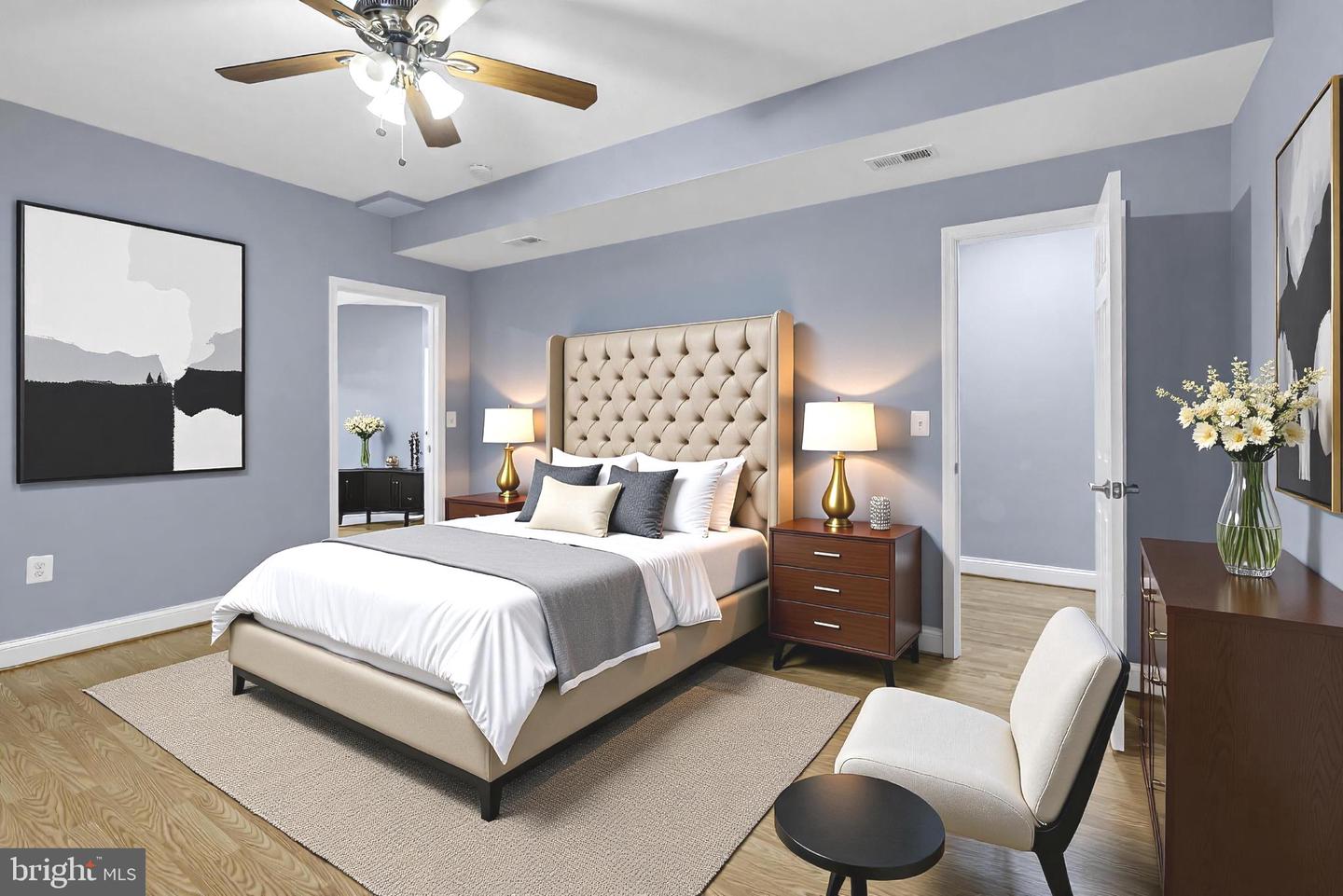 40560 ALDIE SPRINGS DR, ALDIE, Virginia 20105, 5 Bedrooms Bedrooms, ,4 BathroomsBathrooms,Residential,For sale,40560 ALDIE SPRINGS DR,VALO2114108 MLS # VALO2114108