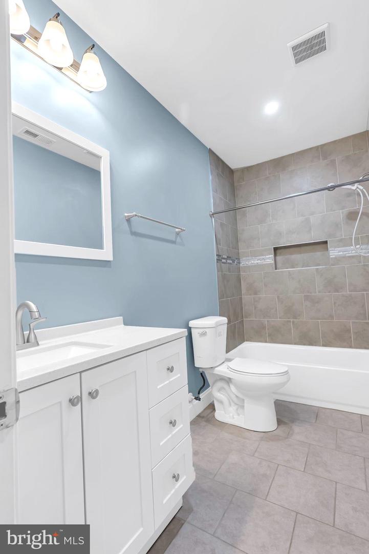 40560 ALDIE SPRINGS DR, ALDIE, Virginia 20105, 5 Bedrooms Bedrooms, ,4 BathroomsBathrooms,Residential,For sale,40560 ALDIE SPRINGS DR,VALO2114108 MLS # VALO2114108