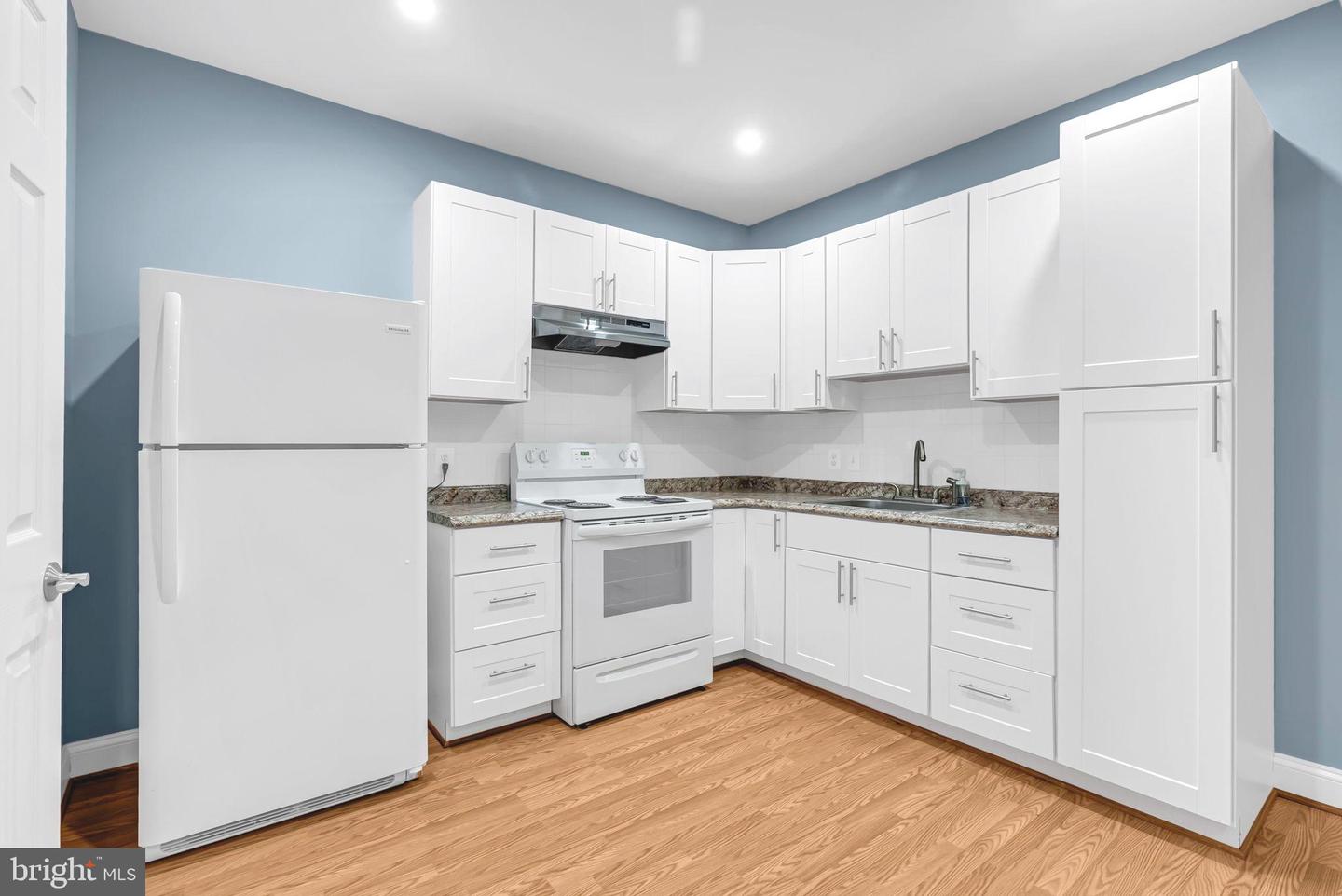 40560 ALDIE SPRINGS DR, ALDIE, Virginia 20105, 5 Bedrooms Bedrooms, ,4 BathroomsBathrooms,Residential,For sale,40560 ALDIE SPRINGS DR,VALO2114108 MLS # VALO2114108