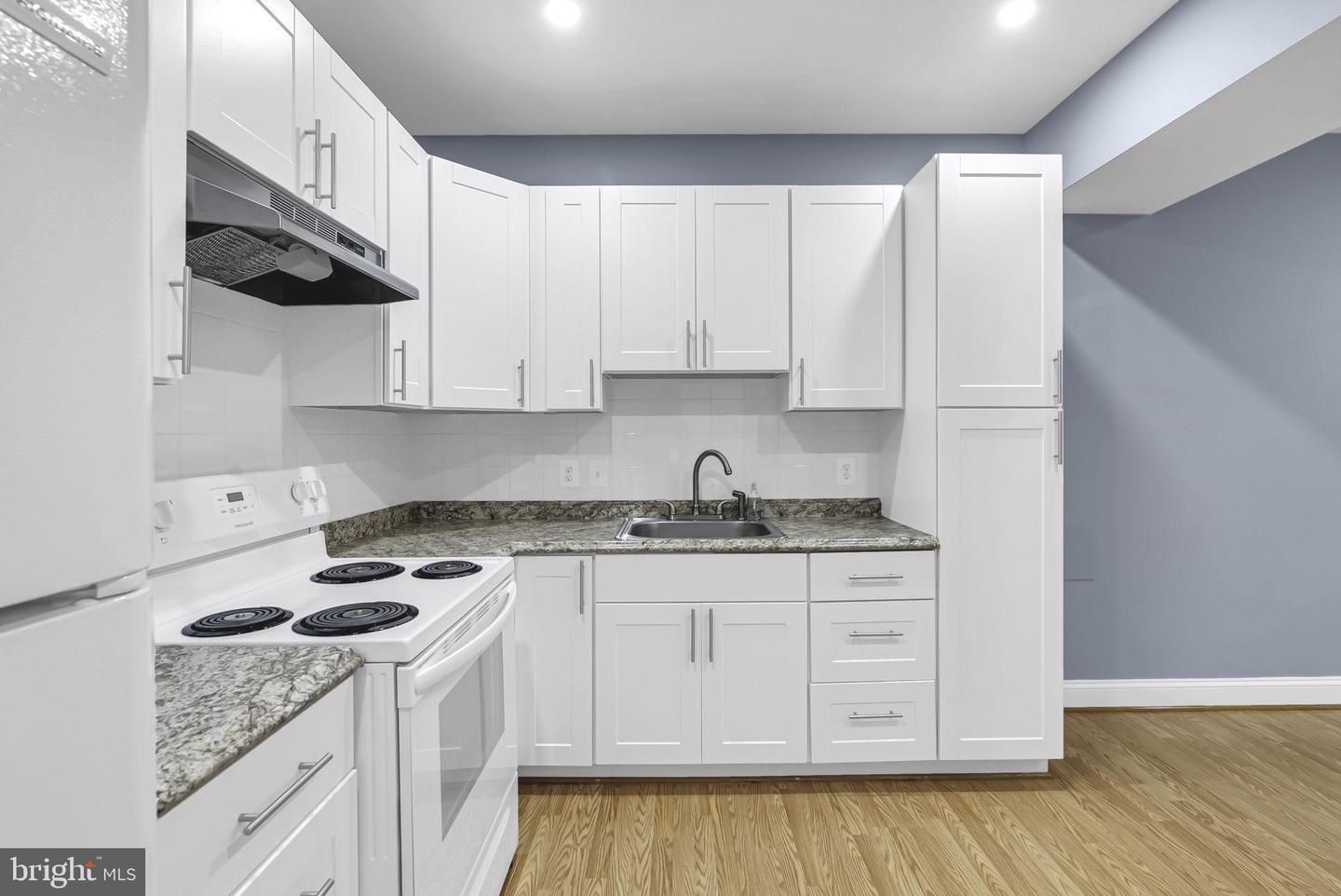 40560 ALDIE SPRINGS DR, ALDIE, Virginia 20105, 5 Bedrooms Bedrooms, ,4 BathroomsBathrooms,Residential,For sale,40560 ALDIE SPRINGS DR,VALO2114108 MLS # VALO2114108