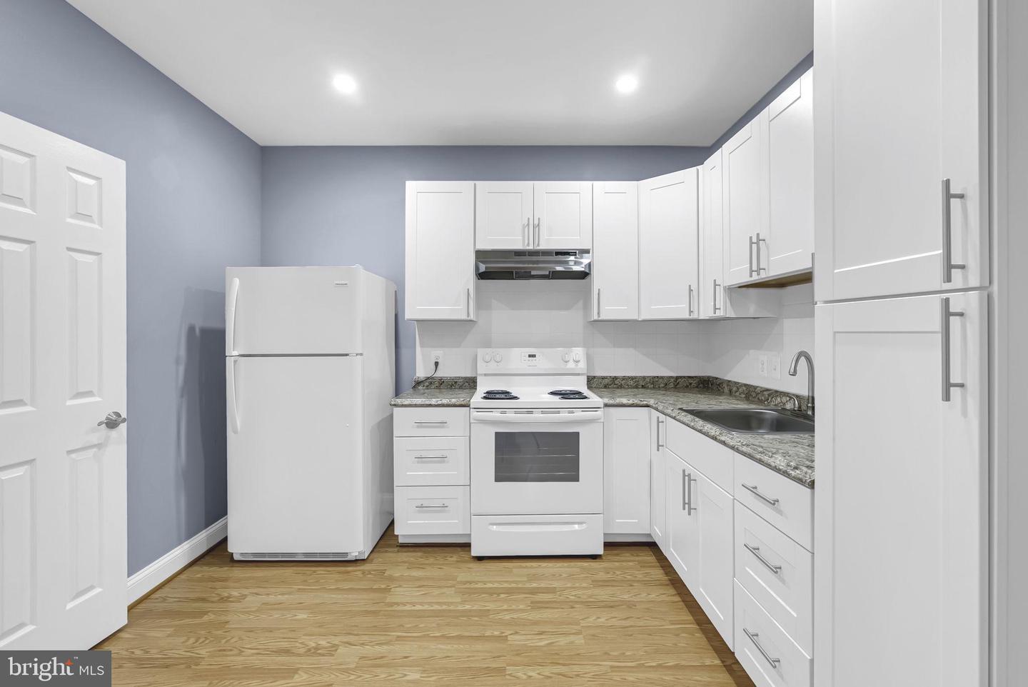 40560 ALDIE SPRINGS DR, ALDIE, Virginia 20105, 5 Bedrooms Bedrooms, ,4 BathroomsBathrooms,Residential,For sale,40560 ALDIE SPRINGS DR,VALO2114108 MLS # VALO2114108