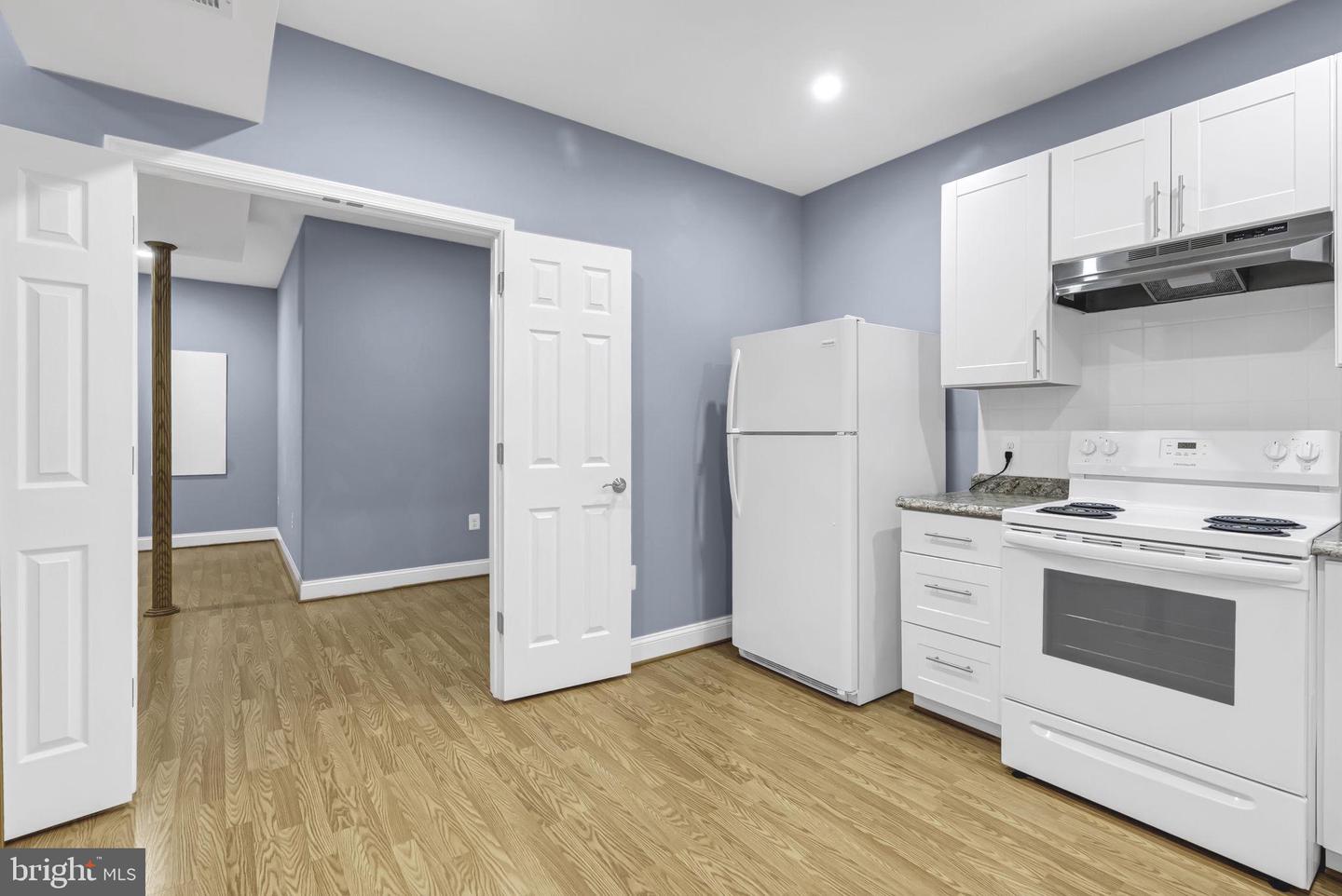 40560 ALDIE SPRINGS DR, ALDIE, Virginia 20105, 5 Bedrooms Bedrooms, ,4 BathroomsBathrooms,Residential,For sale,40560 ALDIE SPRINGS DR,VALO2114108 MLS # VALO2114108