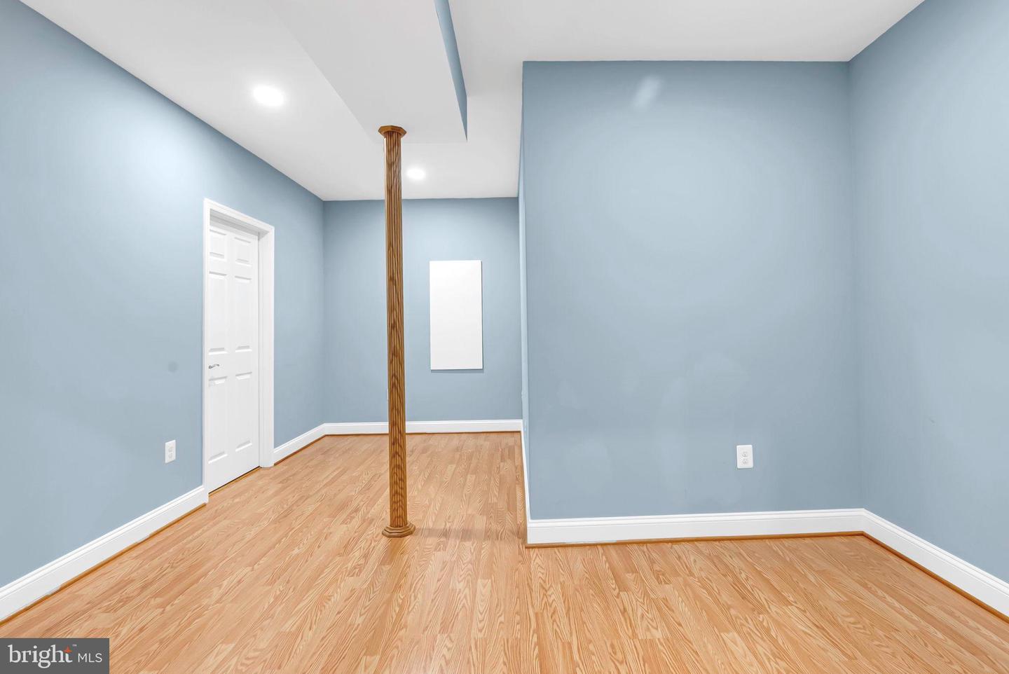 40560 ALDIE SPRINGS DR, ALDIE, Virginia 20105, 5 Bedrooms Bedrooms, ,4 BathroomsBathrooms,Residential,For sale,40560 ALDIE SPRINGS DR,VALO2114108 MLS # VALO2114108