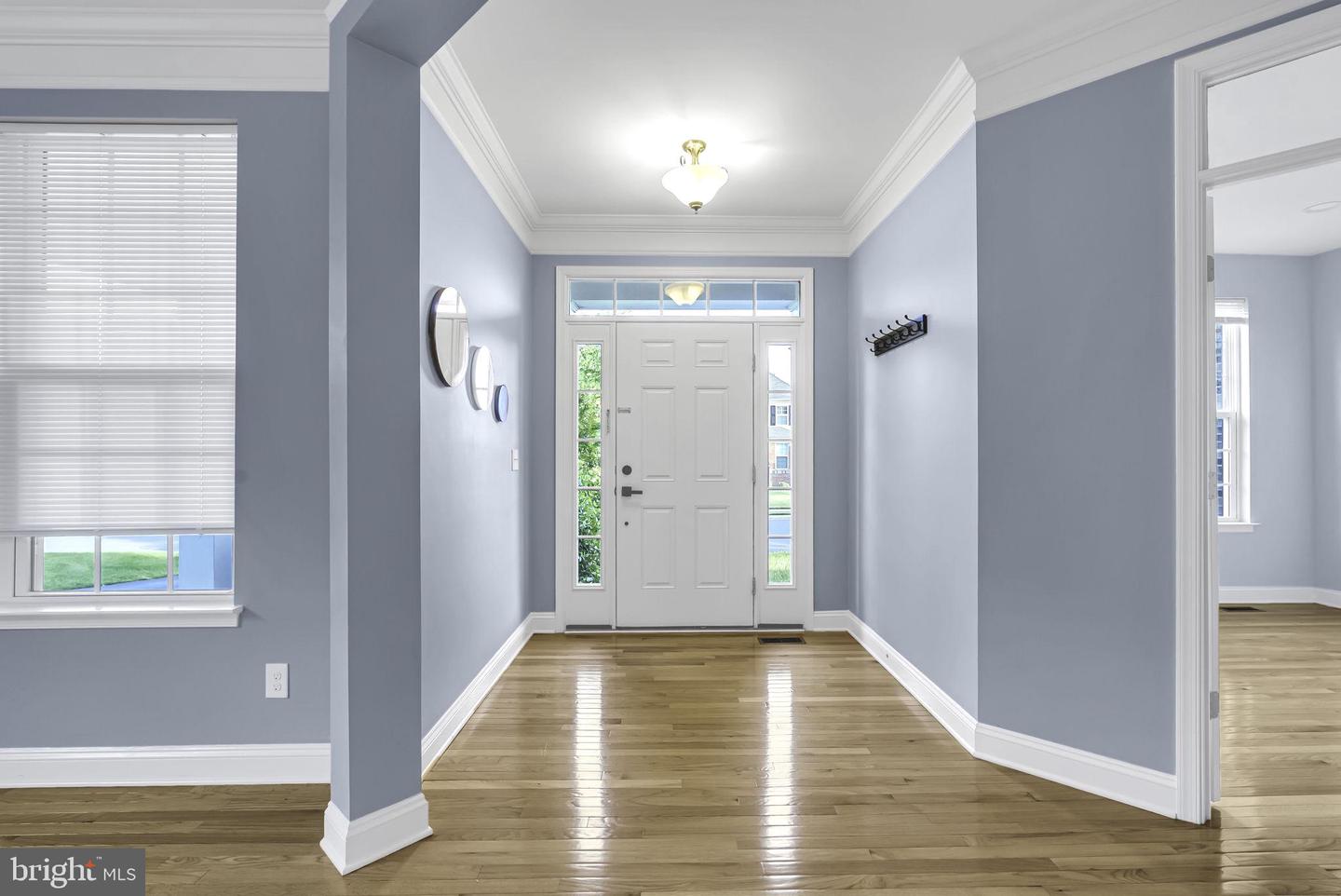 40560 ALDIE SPRINGS DR, ALDIE, Virginia 20105, 5 Bedrooms Bedrooms, ,4 BathroomsBathrooms,Residential,For sale,40560 ALDIE SPRINGS DR,VALO2114108 MLS # VALO2114108