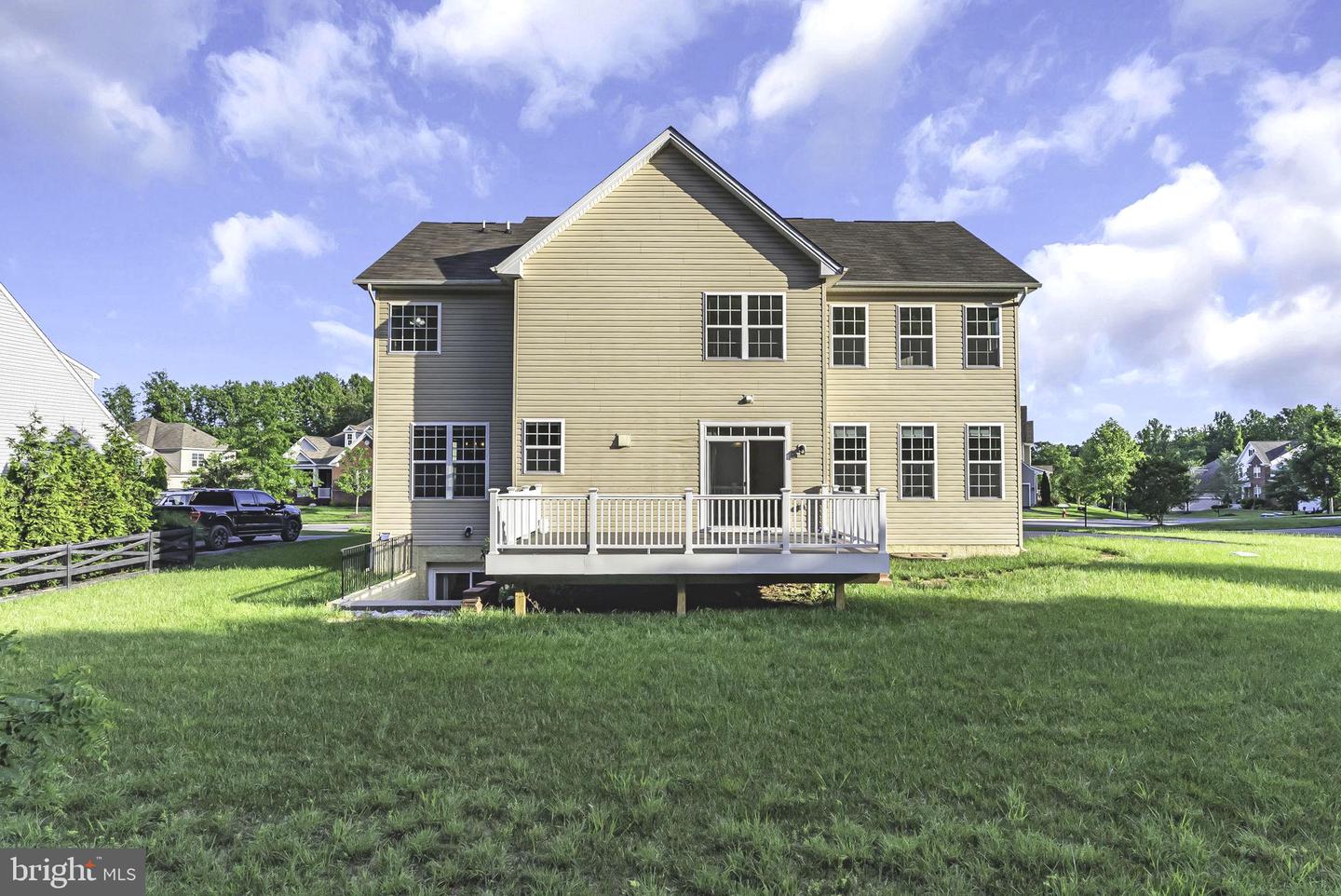 40560 ALDIE SPRINGS DR, ALDIE, Virginia 20105, 5 Bedrooms Bedrooms, ,4 BathroomsBathrooms,Residential,For sale,40560 ALDIE SPRINGS DR,VALO2114108 MLS # VALO2114108