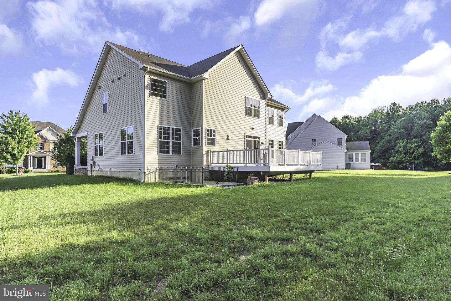 40560 ALDIE SPRINGS DR, ALDIE, Virginia 20105, 5 Bedrooms Bedrooms, ,4 BathroomsBathrooms,Residential,For sale,40560 ALDIE SPRINGS DR,VALO2114108 MLS # VALO2114108