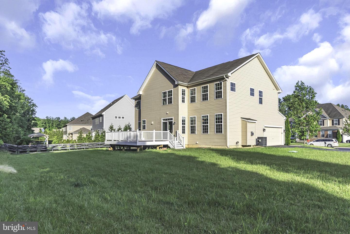 40560 ALDIE SPRINGS DR, ALDIE, Virginia 20105, 5 Bedrooms Bedrooms, ,4 BathroomsBathrooms,Residential,For sale,40560 ALDIE SPRINGS DR,VALO2114108 MLS # VALO2114108