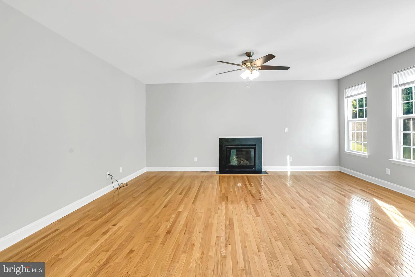 40560 ALDIE SPRINGS DR, ALDIE, Virginia 20105, 5 Bedrooms Bedrooms, ,4 BathroomsBathrooms,Residential,For sale,40560 ALDIE SPRINGS DR,VALO2114108 MLS # VALO2114108