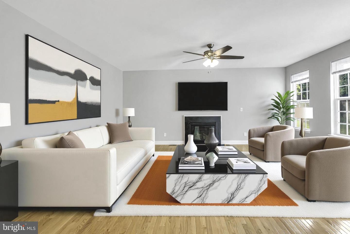 40560 ALDIE SPRINGS DR, ALDIE, Virginia 20105, 5 Bedrooms Bedrooms, ,4 BathroomsBathrooms,Residential,For sale,40560 ALDIE SPRINGS DR,VALO2114108 MLS # VALO2114108