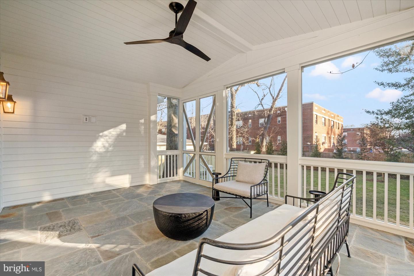 14 W BELLEFONTE AVE, ALEXANDRIA, Virginia 22301, 5 Bedrooms Bedrooms, ,5 BathroomsBathrooms,Residential,For sale,14 W BELLEFONTE AVE,VAAX2053240 MLS # VAAX2053240