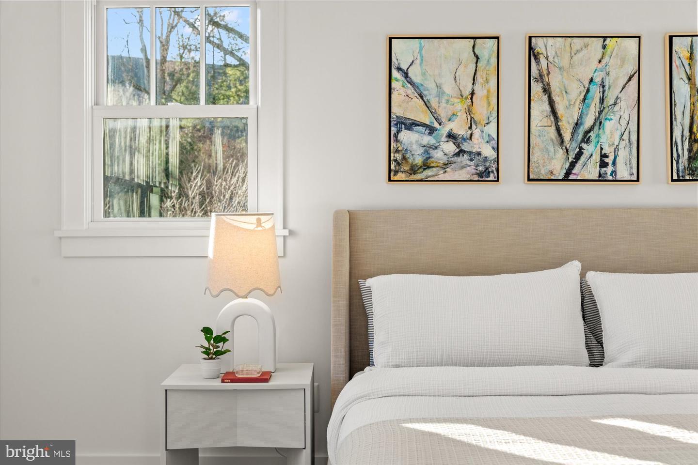 14 W BELLEFONTE AVE, ALEXANDRIA, Virginia 22301, 5 Bedrooms Bedrooms, ,5 BathroomsBathrooms,Residential,For sale,14 W BELLEFONTE AVE,VAAX2053240 MLS # VAAX2053240