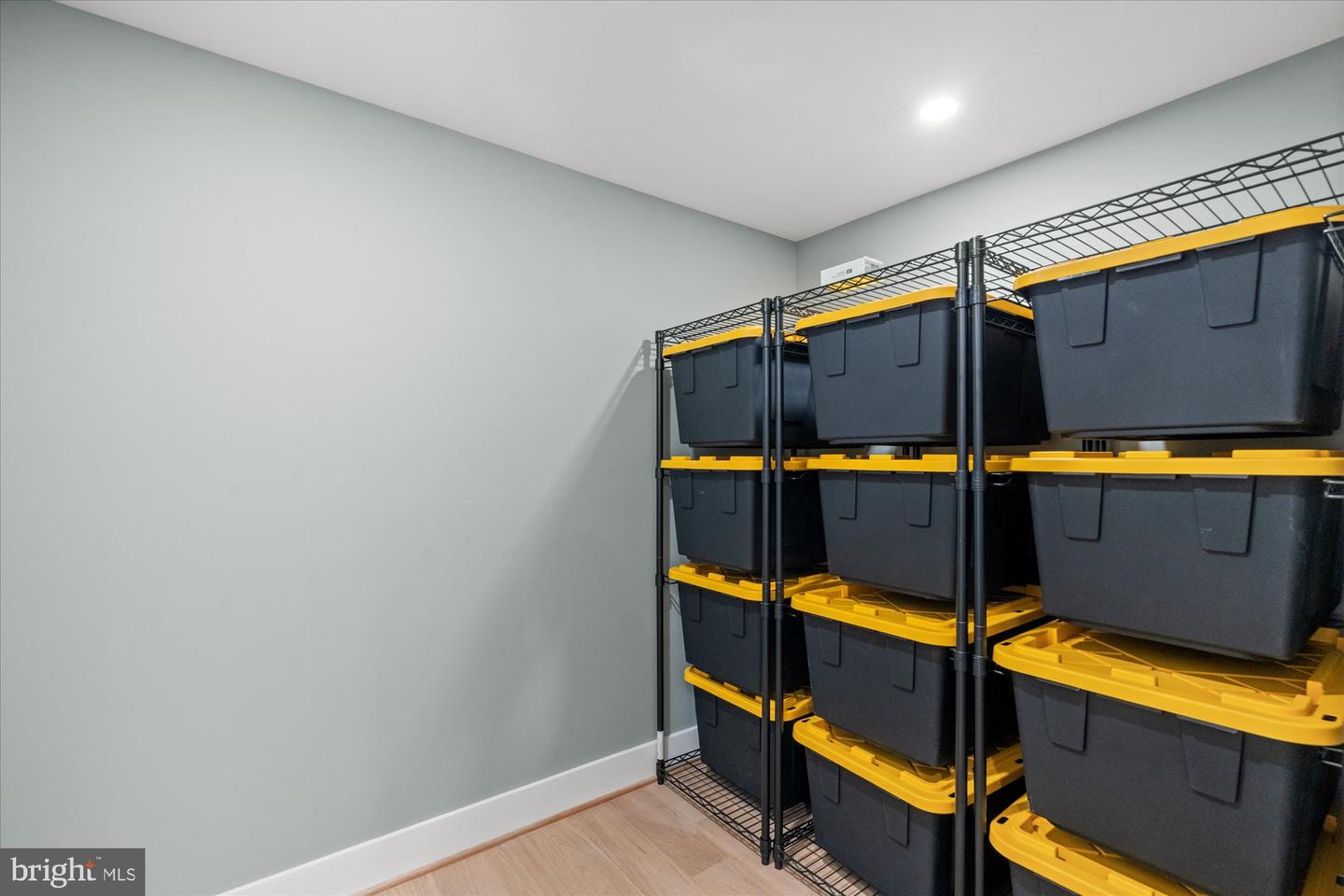 14 W BELLEFONTE AVE, ALEXANDRIA, Virginia 22301, 5 Bedrooms Bedrooms, ,5 BathroomsBathrooms,Residential,For sale,14 W BELLEFONTE AVE,VAAX2053240 MLS # VAAX2053240