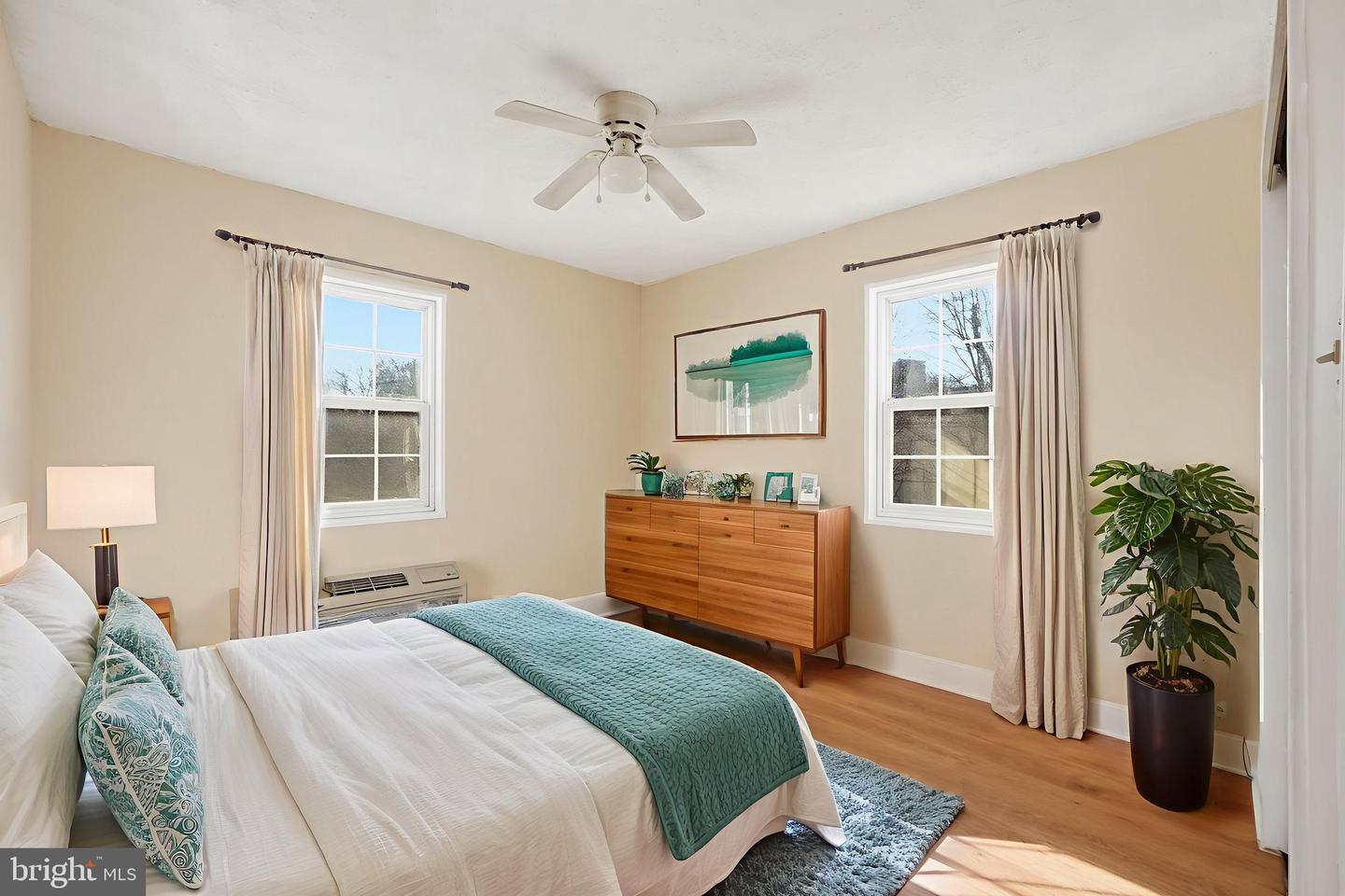 2239 FARRINGTON AVE #05-302, ALEXANDRIA, Virginia 22303, 2 Bedrooms Bedrooms, ,1 BathroomBathrooms,Residential,For sale,2239 FARRINGTON AVE #05-302,VAFX2286106 MLS # VAFX2286106 2239 FARRINGTON AVE #05-302, ALEXANDRIA, Virginia 22303, 2 Bedrooms Bedrooms, ,1 BathroomBathrooms,Residential,For sale,2239 FARRINGTON AVE #05-302,VAFX2286106 MLS # VAFX2286106