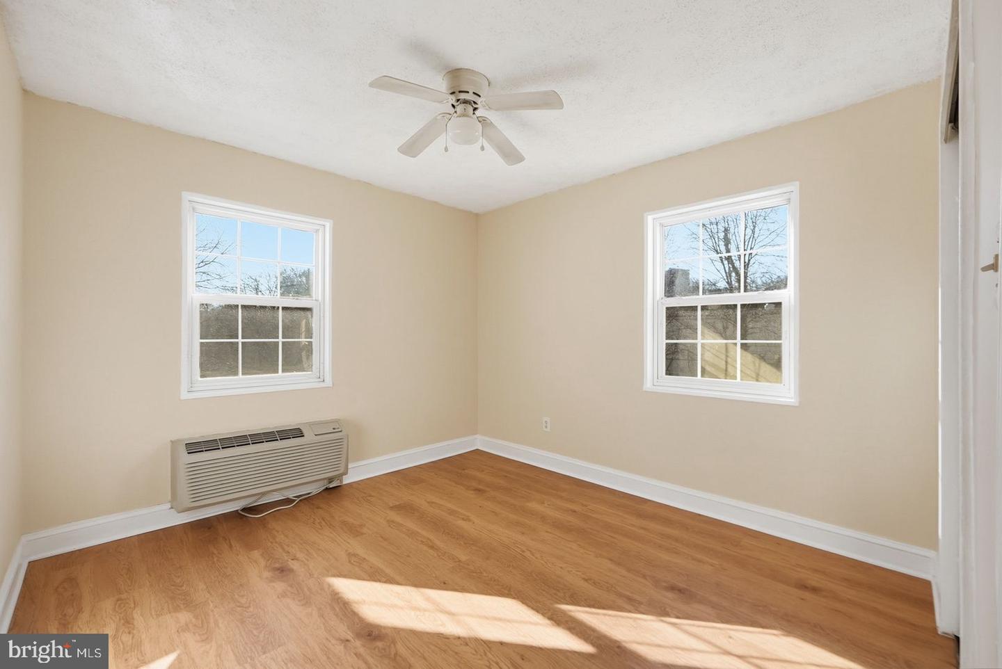 2239 FARRINGTON AVE #05-302, ALEXANDRIA, Virginia 22303, 2 Bedrooms Bedrooms, ,1 BathroomBathrooms,Residential,For sale,2239 FARRINGTON AVE #05-302,VAFX2286106 MLS # VAFX2286106 2239 FARRINGTON AVE #05-302, ALEXANDRIA, Virginia 22303, 2 Bedrooms Bedrooms, ,1 BathroomBathrooms,Residential,For sale,2239 FARRINGTON AVE #05-302,VAFX2286106 MLS # VAFX2286106