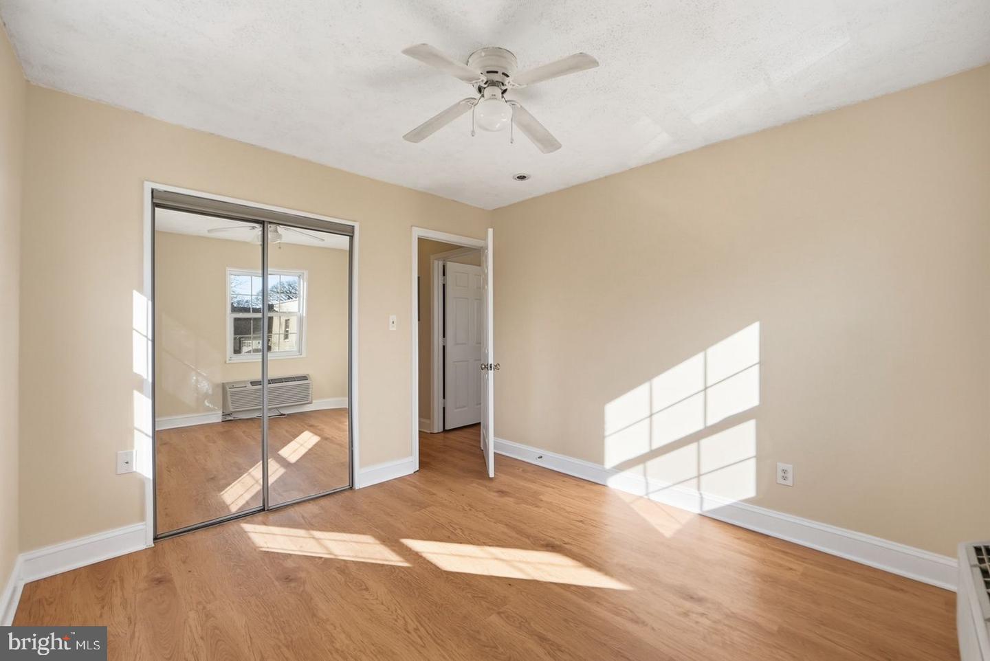 2239 FARRINGTON AVE #05-302, ALEXANDRIA, Virginia 22303, 2 Bedrooms Bedrooms, ,1 BathroomBathrooms,Residential,For sale,2239 FARRINGTON AVE #05-302,VAFX2286106 MLS # VAFX2286106 2239 FARRINGTON AVE #05-302, ALEXANDRIA, Virginia 22303, 2 Bedrooms Bedrooms, ,1 BathroomBathrooms,Residential,For sale,2239 FARRINGTON AVE #05-302,VAFX2286106 MLS # VAFX2286106