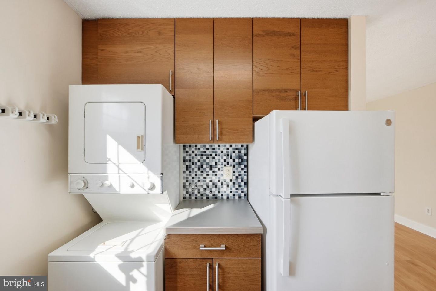 2239 FARRINGTON AVE #05-302, ALEXANDRIA, Virginia 22303, 2 Bedrooms Bedrooms, ,1 BathroomBathrooms,Residential,For sale,2239 FARRINGTON AVE #05-302,VAFX2286106 MLS # VAFX2286106 2239 FARRINGTON AVE #05-302, ALEXANDRIA, Virginia 22303, 2 Bedrooms Bedrooms, ,1 BathroomBathrooms,Residential,For sale,2239 FARRINGTON AVE #05-302,VAFX2286106 MLS # VAFX2286106