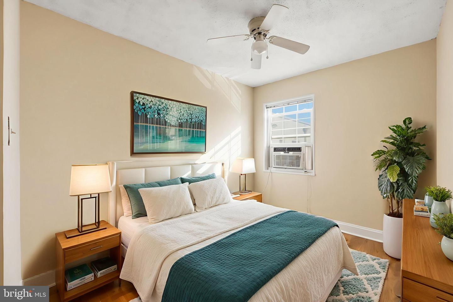 2239 FARRINGTON AVE #05-302, ALEXANDRIA, Virginia 22303, 2 Bedrooms Bedrooms, ,1 BathroomBathrooms,Residential,For sale,2239 FARRINGTON AVE #05-302,VAFX2286106 MLS # VAFX2286106 2239 FARRINGTON AVE #05-302, ALEXANDRIA, Virginia 22303, 2 Bedrooms Bedrooms, ,1 BathroomBathrooms,Residential,For sale,2239 FARRINGTON AVE #05-302,VAFX2286106 MLS # VAFX2286106