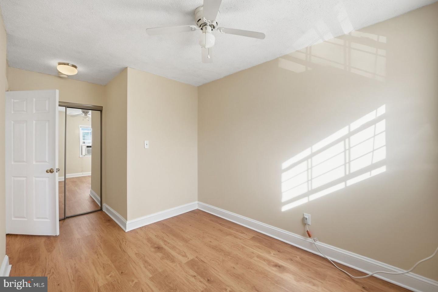 2239 FARRINGTON AVE #05-302, ALEXANDRIA, Virginia 22303, 2 Bedrooms Bedrooms, ,1 BathroomBathrooms,Residential,For sale,2239 FARRINGTON AVE #05-302,VAFX2286106 MLS # VAFX2286106 2239 FARRINGTON AVE #05-302, ALEXANDRIA, Virginia 22303, 2 Bedrooms Bedrooms, ,1 BathroomBathrooms,Residential,For sale,2239 FARRINGTON AVE #05-302,VAFX2286106 MLS # VAFX2286106