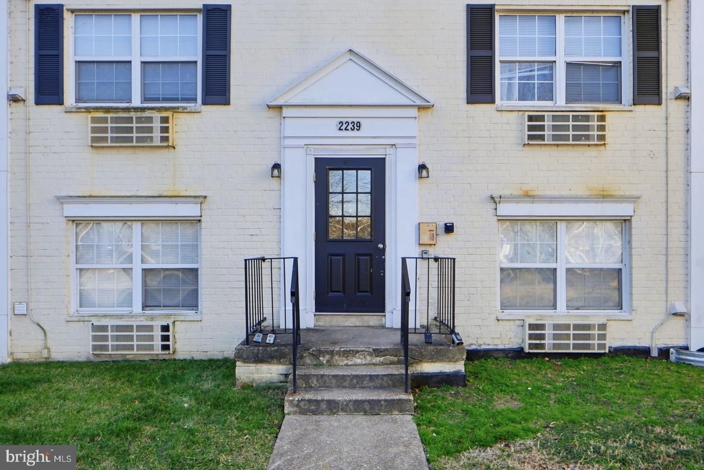 2239 FARRINGTON AVE #05-302, ALEXANDRIA, Virginia 22303, 2 Bedrooms Bedrooms, ,1 BathroomBathrooms,Residential,For sale,2239 FARRINGTON AVE #05-302,VAFX2286106 MLS # VAFX2286106 2239 FARRINGTON AVE #05-302, ALEXANDRIA, Virginia 22303, 2 Bedrooms Bedrooms, ,1 BathroomBathrooms,Residential,For sale,2239 FARRINGTON AVE #05-302,VAFX2286106 MLS # VAFX2286106