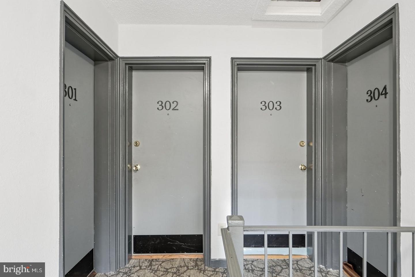 2239 FARRINGTON AVE #05-302, ALEXANDRIA, Virginia 22303, 2 Bedrooms Bedrooms, ,1 BathroomBathrooms,Residential,For sale,2239 FARRINGTON AVE #05-302,VAFX2286106 MLS # VAFX2286106 2239 FARRINGTON AVE #05-302, ALEXANDRIA, Virginia 22303, 2 Bedrooms Bedrooms, ,1 BathroomBathrooms,Residential,For sale,2239 FARRINGTON AVE #05-302,VAFX2286106 MLS # VAFX2286106