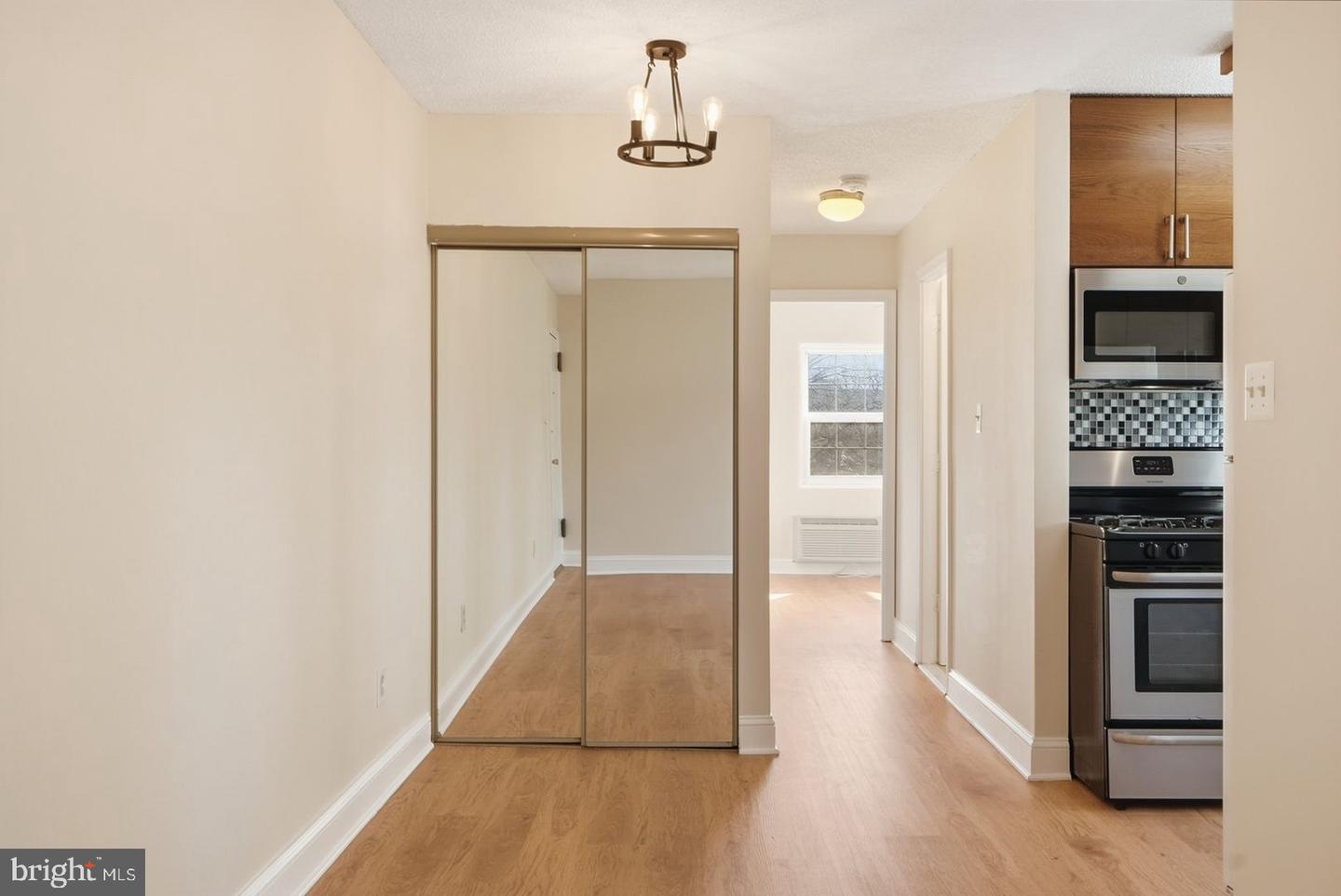 2239 FARRINGTON AVE #05-302, ALEXANDRIA, Virginia 22303, 2 Bedrooms Bedrooms, ,1 BathroomBathrooms,Residential,For sale,2239 FARRINGTON AVE #05-302,VAFX2286106 MLS # VAFX2286106 2239 FARRINGTON AVE #05-302, ALEXANDRIA, Virginia 22303, 2 Bedrooms Bedrooms, ,1 BathroomBathrooms,Residential,For sale,2239 FARRINGTON AVE #05-302,VAFX2286106 MLS # VAFX2286106