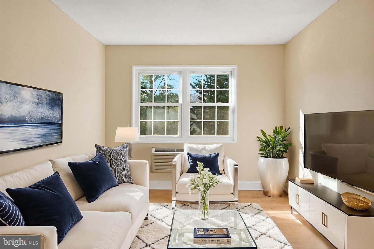 2239 FARRINGTON AVE #05-302, ALEXANDRIA, Virginia 22303, 2 Bedrooms Bedrooms, ,1 BathroomBathrooms,Residential,For sale,2239 FARRINGTON AVE #05-302,VAFX2286106 MLS # VAFX2286106 2239 FARRINGTON AVE #05-302, ALEXANDRIA, Virginia 22303, 2 Bedrooms Bedrooms, ,1 BathroomBathrooms,Residential,For sale,2239 FARRINGTON AVE #05-302,VAFX2286106 MLS # VAFX2286106