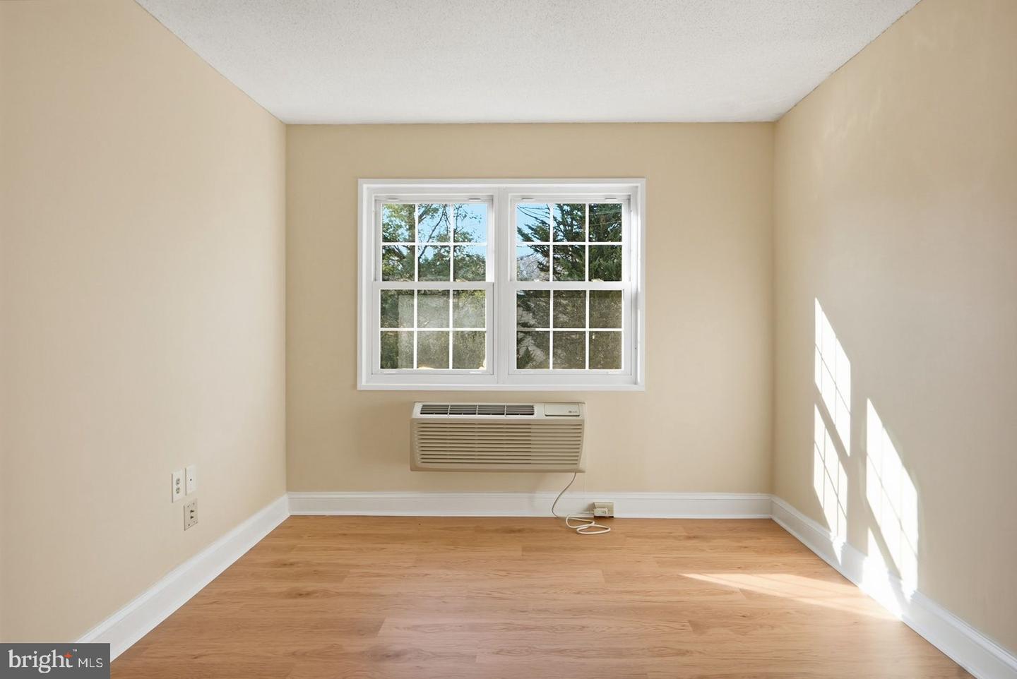 2239 FARRINGTON AVE #05-302, ALEXANDRIA, Virginia 22303, 2 Bedrooms Bedrooms, ,1 BathroomBathrooms,Residential,For sale,2239 FARRINGTON AVE #05-302,VAFX2286106 MLS # VAFX2286106 2239 FARRINGTON AVE #05-302, ALEXANDRIA, Virginia 22303, 2 Bedrooms Bedrooms, ,1 BathroomBathrooms,Residential,For sale,2239 FARRINGTON AVE #05-302,VAFX2286106 MLS # VAFX2286106