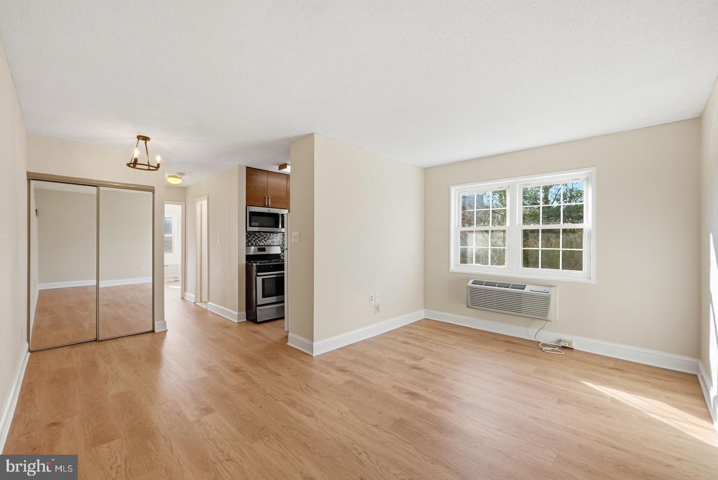 2239 FARRINGTON AVE #05-302, ALEXANDRIA, Virginia 22303, 2 Bedrooms Bedrooms, ,1 BathroomBathrooms,Residential,For sale,2239 FARRINGTON AVE #05-302,VAFX2286106 MLS # VAFX2286106 2239 FARRINGTON AVE #05-302, ALEXANDRIA, Virginia 22303, 2 Bedrooms Bedrooms, ,1 BathroomBathrooms,Residential,For sale,2239 FARRINGTON AVE #05-302,VAFX2286106 MLS # VAFX2286106