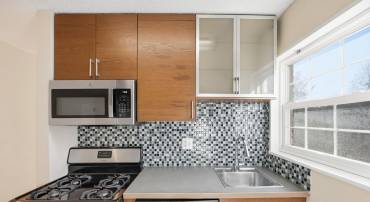 2239 FARRINGTON AVE #05-302, ALEXANDRIA, Virginia 22303, 2 Bedrooms Bedrooms, ,1 BathroomBathrooms,Residential,For sale,2239 FARRINGTON AVE #05-302,VAFX2286106 MLS # VAFX2286106