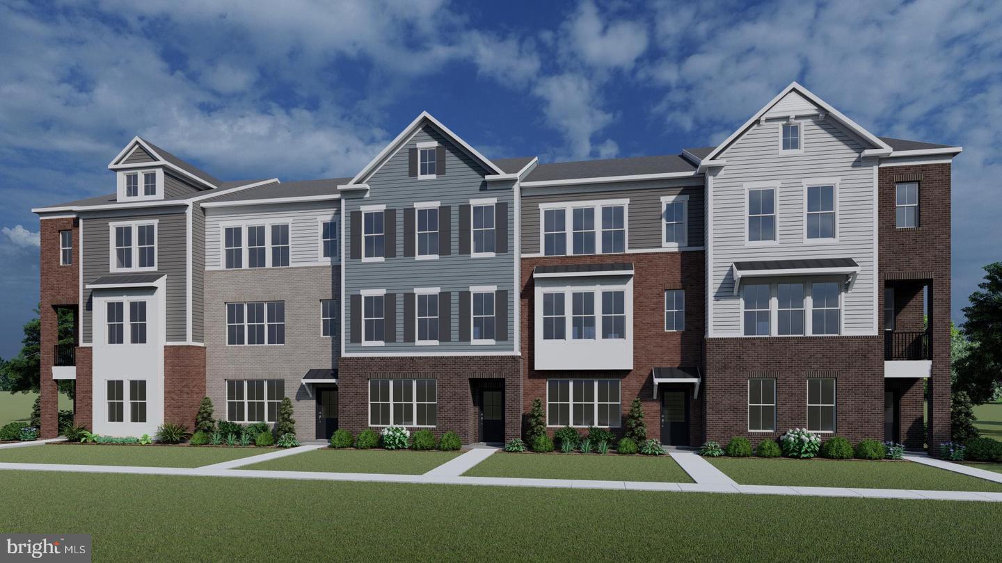 10161 QUEENS WAY, MANASSAS, Virginia 20110, 4 Bedrooms Bedrooms, ,3 BathroomsBathrooms,Residential,For sale,10161 QUEENS WAY,VAMN2009964 MLS # VAMN2009964 10161 QUEENS WAY, MANASSAS, Virginia 20110, 4 Bedrooms Bedrooms, ,3 BathroomsBathrooms,Residential,For sale,10161 QUEENS WAY,VAMN2009964 MLS # VAMN2009964